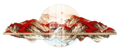 Tải file gốc File gốc in tranh nền tường tổng hợp K62262 (in tráng gương) siêu đẹpFile tranh gốc File gốc in tranh nền tường tổng hợp K62262 chất lượng cao