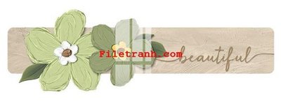 File in trần File gốc in tranh nền tường tổng hợp K62275 (bản gốc) 5D