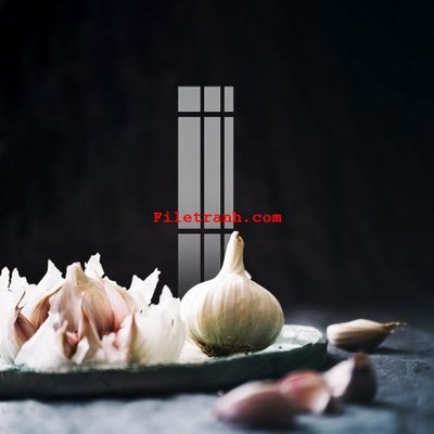 Tải file gốc File gốc in tranh nền tường tổng hợp K62276 (bản PSD) còn layer