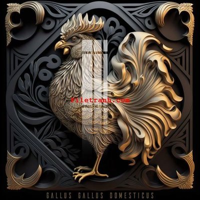 File gốc File gốc in tranh nền tường tổng hợp K62286 (PNG) chất lượng cao