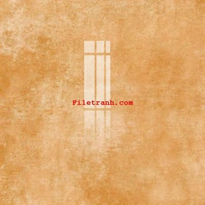 File tranh File gốc in tranh nền tường tổng hợp K62302 (ảnh gốc) in trần nhà