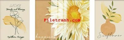 Tải file File gốc in tranh nền tường tổng hợp K62339 (gốc) chủ đề tôn giáo