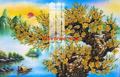 File gốc File gốc in tranh nền tường tổng hợp K62343 (in 3D) nghệ thuật