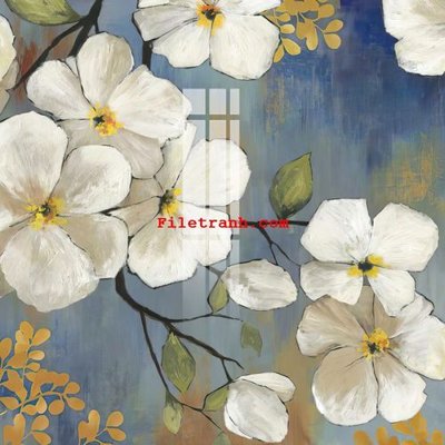 File in ấn cao cấp File gốc in tranh nền tường tổng hợp K62377 (file gốc)