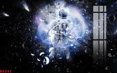 File in mica File gốc in tranh tổng hợp K6241 (bản gốc) làm vách ngăn