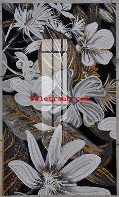 File ảnh File gốc in tranh nền tường tổng hợp K62420 (gốc) dùng in Pano