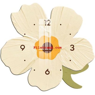 Tải file gốc File gốc in tranh nền tường tổng hợp K62424 (bản PSD) đầy đủ layer