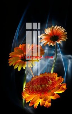 File gốc File gốc in tranh nền tường tổng hợp K62434 (ảnh chi tiết) để in trần