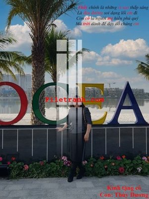 File in ấn File gốc in tranh nền tường tổng hợp K62437 (bản gốc) từ file gốc