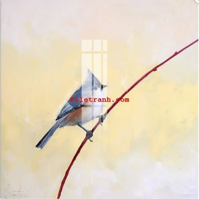 Tải file File gốc in tranh nền tường tổng hợp K62447 (PSD) cho in tranh 3D