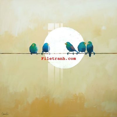 File in lụa File gốc in tranh nền tường tổng hợp K62449 (hoa văn) File gốc in tranh nền tường tổng hợp K62449