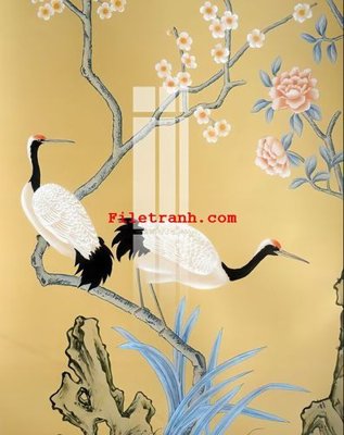 File ảnh File gốc in tranh nền tường tổng hợp K62470 (gốc) in standee