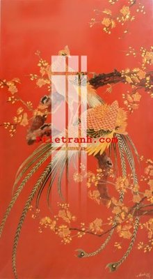 Download file tranh PSD File gốc in tranh nền tường tổng hợp K62481 để chỉnh sửa