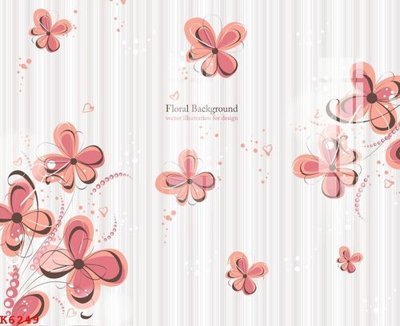 Tải file File gốc in tranh tổng hợp K6249 (gốc) làm file tranh quảng cáo