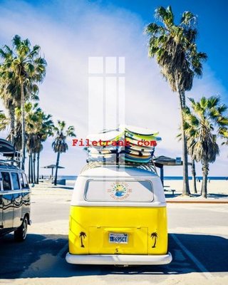 Tải file File gốc in tranh nền tường tổng hợp K62494 (ảnh gốc) 300dpi File gốc in tranh nền tường tổng hợp K62494