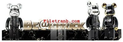 File in ấn File gốc in tranh nền tường tổng hợp K62498 (bản gốc) cao cấp