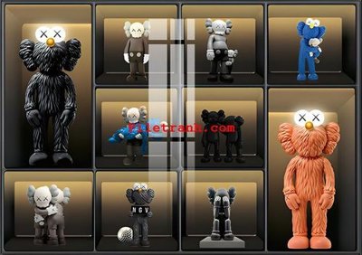 Tải file tranh gốc File gốc in tranh nền tường tổng hợp K62530 chất lượng cao