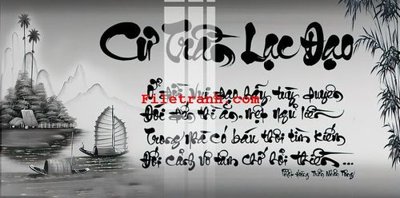 File gốc File gốc in tranh nền tường tổng hợp K62535 (cho in 3D) độc đáo