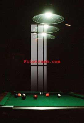 File tranh in tráng gương File gốc in tranh nền tường tổng hợp K62536 (siêu nét)