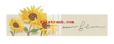 File gốc File gốc in tranh nền tường tổng hợp K62537 (in lụa) hoa văn cổ điển