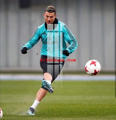 Tải file File gốc in tranh nền tường tổng hợp K62544 (gốc) in tranh tráng gương