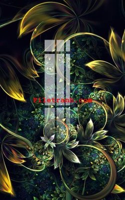 File PSD File gốc in tranh nền tường tổng hợp K62548 (nguyên gốc) chất lượng cao