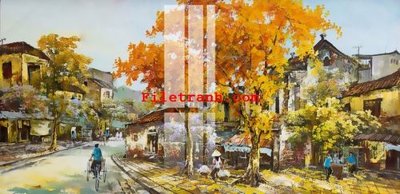 Tải file File gốc in tranh nền tường tổng hợp K62560 (gốc) làm file quảng cáo