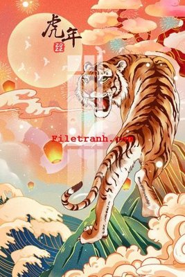 File in trần File gốc in tranh nền tường tổng hợp K62579 (file gốc) chủ đề vũ trụ