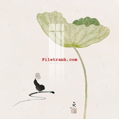 Tải file File gốc in tranh nền tường tổng hợp K62606 (ảnh gốc) in gạch men