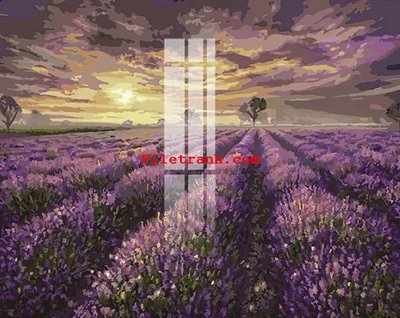 Tải file tranh File gốc in tranh nền tường tổng hợp K62610 (ảnh gốc) ngay