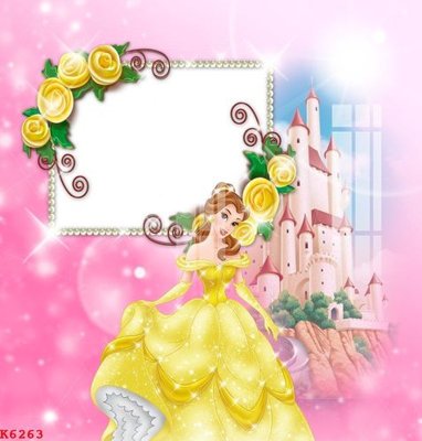 File gốc File gốc in tranh tổng hợp K6263 (in mica) làm bảng hiệu