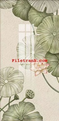 Download file tranh PSD File gốc in tranh nền tường tổng hợp K62648 để chỉnh sửa