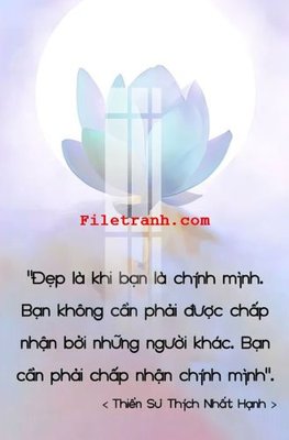 Mua file ảnh gốc File gốc in tranh nền tường tổng hợp K62651 (chất lượng cao)