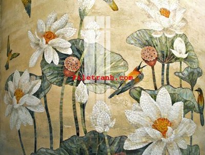 File PSD File gốc in tranh nền tường tổng hợp K62654 (gốc) nhiều lớp (multi-layer)