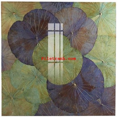 Download file ảnh gốc File gốc in tranh nền tường tổng hợp K62656 để in ấn