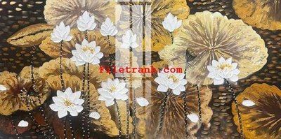 Tải file File gốc in tranh nền tường tổng hợp K62666 (gốc) làm tranh treo tường