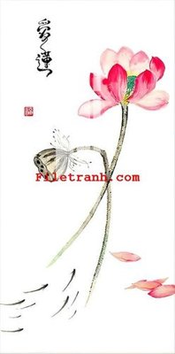 Ảnh gốc File gốc in tranh nền tường tổng hợp K62689 (nét căng) in mica