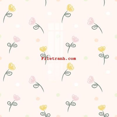 Mua file gốc File gốc in tranh nền tường tổng hợp K62726 (in ấn) tại Filetranh.com