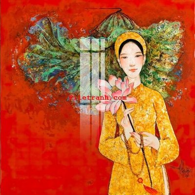 File gốc File gốc in tranh nền tường tổng hợp K62733 (dành cho quảng cáo)