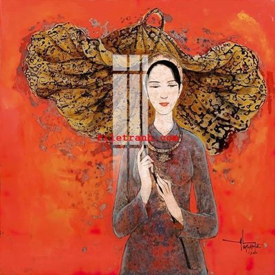 File gốc File gốc in tranh nền tường tổng hợp K62737 (PSD/TIFF) độ phân giải cao