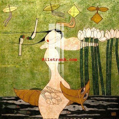 Tải file File gốc in tranh nền tường tổng hợp K62739 (gốc) in ấn ngay lập tức