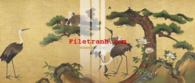 Tệp tin gốc File gốc in tranh nền tường tổng hợp K62756 (chất lượng cao) File gốc in tranh nền tường tổng hợp K62756