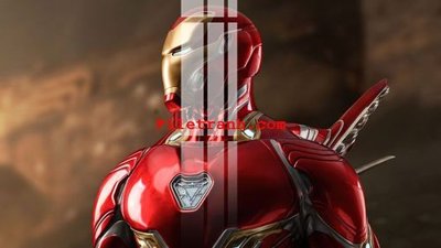 File gốc File gốc in tranh nền tường tổng hợp K62759 (chuẩn màu) cho in offset