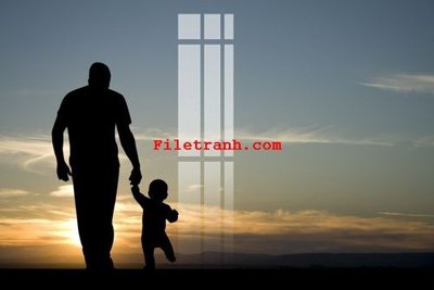 Tải file File gốc in tranh nền tường tổng hợp K62769 (gốc) in tranh tráng gương