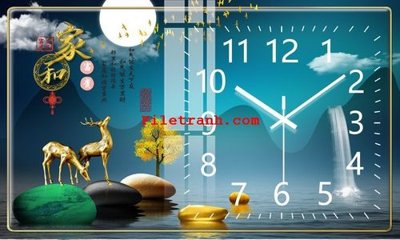 Tải file gốc File gốc in tranh nền tường tổng hợp K62797 (in tráng gương) siêu đẹpFile tranh gốc File gốc in tranh nền tường tổng hợp K62797 chất lượng cao