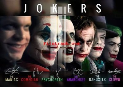 File tranh File gốc in tranh nền tường tổng hợp K62810 (ảnh gốc) độc quyền