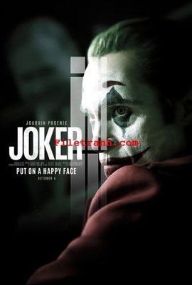 Download file gốc File gốc in tranh nền tường tổng hợp K62816 (dùng cho in ấn)