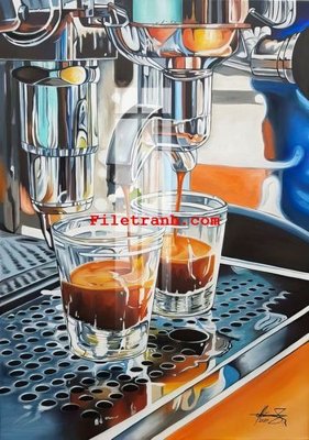 Download file tranh File gốc in tranh nền tường tổng hợp K62819 (file gốc PSD)