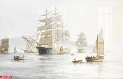 File tranh gốc File gốc in tranh tổng hợp K6283 (bản quyền) Filetranh.com