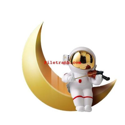 File gốc File gốc in tranh nền tường tổng hợp K62852 (phong cách) châu Âu